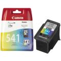 Canon CL-541 (5227 B 005) Druckkopfpatrone color  kompatibel mit  Pixma MG 4150