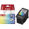 Canon CL-541 XL (5226 B 005) Druckkopfpatrone color  kompatibel mit  Pixma MG 2140