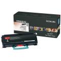 Lexmark X264H31G Toner schwarz  kompatibel mit  X 363 DN