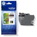 Brother LC-422 XL BK Tintenpatrone schwarz  kompatibel mit  MFC-J 5340 DWE Ecopro