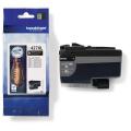 Brother LC-427 XL BK Tintenpatrone schwarz  kompatibel mit  HL-J 6010 DW