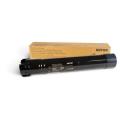 Xerox 006 R 01818 Toner schwarz  kompatibel mit 