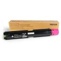 Xerox 006 R 01826 Toner magenta  kompatibel mit  