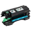 Ricoh 418127 Toner schwarz  kompatibel mit  IM 350 F