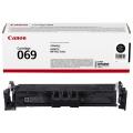 Canon 069 (5094 C 002) Toner schwarz  kompatibel mit  i-SENSYS MF 752 Cdw