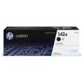 HP 142A (W 1420 A) Toner schwarz  kompatibel mit  LaserJet MFP M 130 Series