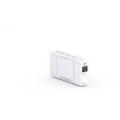 Epson T50U1 (C 13 T 50U100) Tintenpatrone schwarz hell  kompatibel mit 