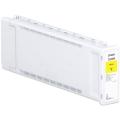 Epson T50M4 (C 13 T 50M400) Tintenpatrone gelb  kompatibel mit 