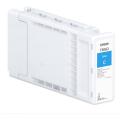 Epson T50U2 (C 13 T 50U200) Tintenpatrone cyan  kompatibel mit 