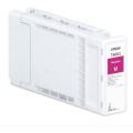 Epson T50U3 (C 13 T 50U30N) Tintenpatrone magenta  kompatibel mit 