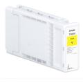 Epson T50U4 (C 13 T 50U400) Tintenpatrone gelb  kompatibel mit 