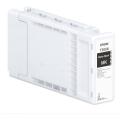 Epson T50U8 (C 13 T 50U80N) Tintenpatrone schwarz matt  kompatibel mit 