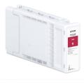 Epson T50UF (C 13 T 50UF00) Tintenpatrone rot  kompatibel mit 