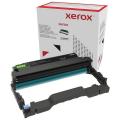 Xerox 013 R 00691 Drum Kit  kompatibel mit  B 235