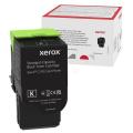 Xerox 006 R 04356 Toner schwarz  kompatibel mit  C 315