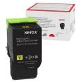 Xerox 006 R 04367 Toner gelb  kompatibel mit  C 310