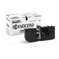 Kyocera TK-5430 K (1T0C0A0NL1) Toner schwarz  kompatibel mit  