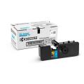 Kyocera TK-5430 C (1T0C0ACNL1) Toner cyan  kompatibel mit  MA 2100 cwx