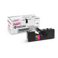 Kyocera TK-5440 M (1T0C0ABNL0) Toner magenta  kompatibel mit  ECOSYS MA 2100 Series