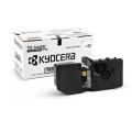 Kyocera TK-5440 K (1T0C0A0NL0) Toner schwarz  kompatibel mit  