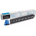 Kyocera TK-8555 C (1T02XCCNL0) Toner cyan  kompatibel mit  TASKalfa 7054 ci