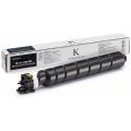 Kyocera TK-8365 K (1T02YP0NL0) Toner schwarz  kompatibel mit  
