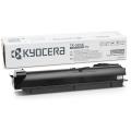 Kyocera TK-5315 K (1T02WH0NL0) Toner schwarz  kompatibel mit  TASKalfa 408 ci
