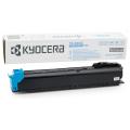 Kyocera TK-5315 C (1T02WHCNL0) Toner cyan  kompatibel mit  TASKalfa 408 ci