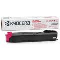 Kyocera TK-5315 M (1T02WHBNL0) Toner magenta  kompatibel mit  TASKalfa 408 ci