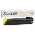 Kyocera TK-5315 Y (1T02WHANL0) Toner gelb  kompatibel mit  TASKalfa 408 ci