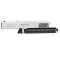 Kyocera TK-6330 (1T02RS0NL0) Toner schwarz  kompatibel mit ECOSYS P 4060 dn