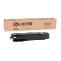 Kyocera TK-4145 (1T02XR0NL0) Toner schwarz  kompatibel mit  TASKalfa 2020