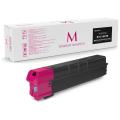 Kyocera TK-8735 M (1T02XNBNL0) Toner magenta  kompatibel mit  CS 8052 ci