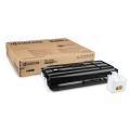 Kyocera TK-7235 (1T02ZS0NL0) Toner schwarz  kompatibel mit  TASKalfa MZ 4000 i