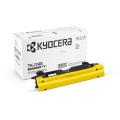 Kyocera TK-1248 (1T02Y80NL0) Toner schwarz  kompatibel mit  MA 2001