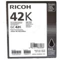 Ricoh GC-42 K (405836) Tinte Sonstige  kompatibel mit  SG-K 3100 dn