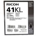 Ricoh GC-41 KL (405765) Tinte Sonstige  kompatibel mit  SG 3100 Series