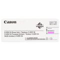 Canon C-EXV 34 (3788 B 003) Drum Kit  kompatibel mit  imageRUNNER C 2050