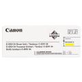 Canon C-EXV 34 (3789 B 003) Drum Kit  kompatibel mit  IR Advance C 2020 L