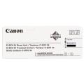 Canon C-EXV 34 (3786 B 003) Drum Kit  kompatibel mit  imageRUNNER C 2050