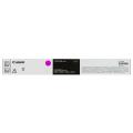 Canon C-EXV 58 M (3765 C 002) Toner magenta  kompatibel mit  IR-ADV DX C 5860 i