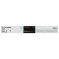 Canon C-EXV 58 C (3764 C 002) Toner cyan  kompatibel mit  imageRUNNER Advance DX C 5860 i