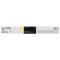 Canon C-EXV 58 Y (3766 C 002) Toner gelb  kompatibel mit  