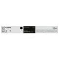 Canon C-EXV 58 BK (3763 C 002) Toner schwarz  kompatibel mit  