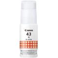 Canon GI-43 R (4716 C 001) Tintenflasche Sonstige  kompatibel mit  Pixma G 640