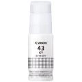 Canon GI-43 GY (4707 C 001) Tintenflasche Sonstige  kompatibel mit  Pixma G 640