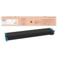 Sharp MX-61 GTCA Toner cyan  kompatibel mit  MX-3070 V