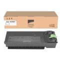 Sharp MX-312 GT Toner schwarz  kompatibel mit  MX-M 354 N