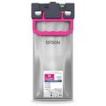 Epson T05A (C 13 T 05A30N) Tintenpatrone magenta  kompatibel mit  WorkForce Pro WF-C 878 RDTWFC BAM