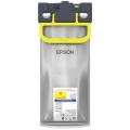 Epson T05A (C 13 T 05A40N) Tintenpatrone gelb  kompatibel mit  